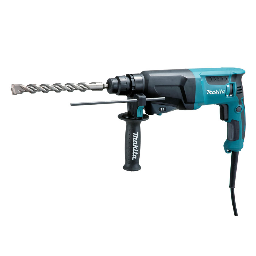 Máy Khoan Động Lực Makita HR2300 (23mm)