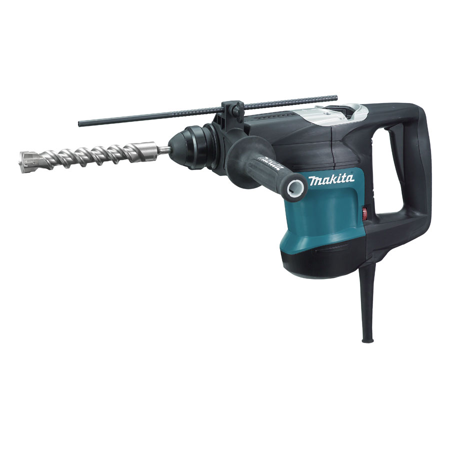 Máy Khoan Đa Năng Makita HR3200C (32mm)