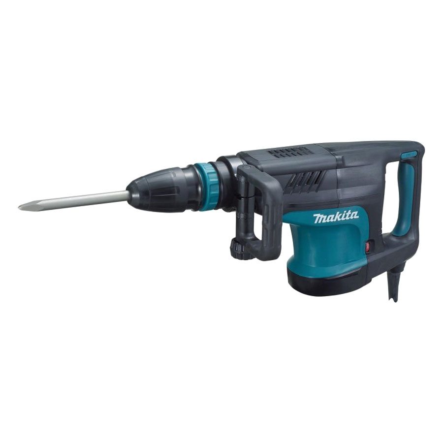 Máy Đục Bê Tông Makita HM1203C (1500W)