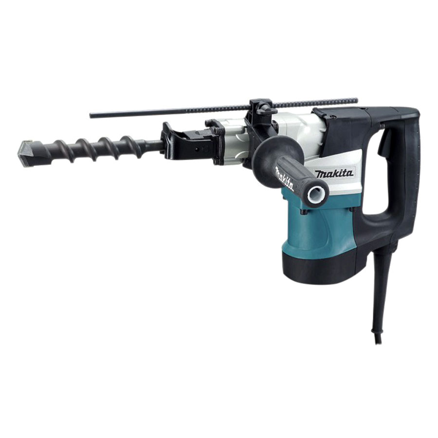 Máy Khoan Động Lực Makita HR3530 (35mm)