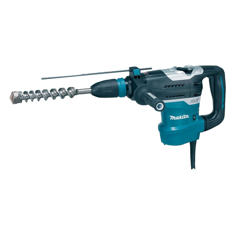 Máy Khoan Động Lực Makita HR4013C