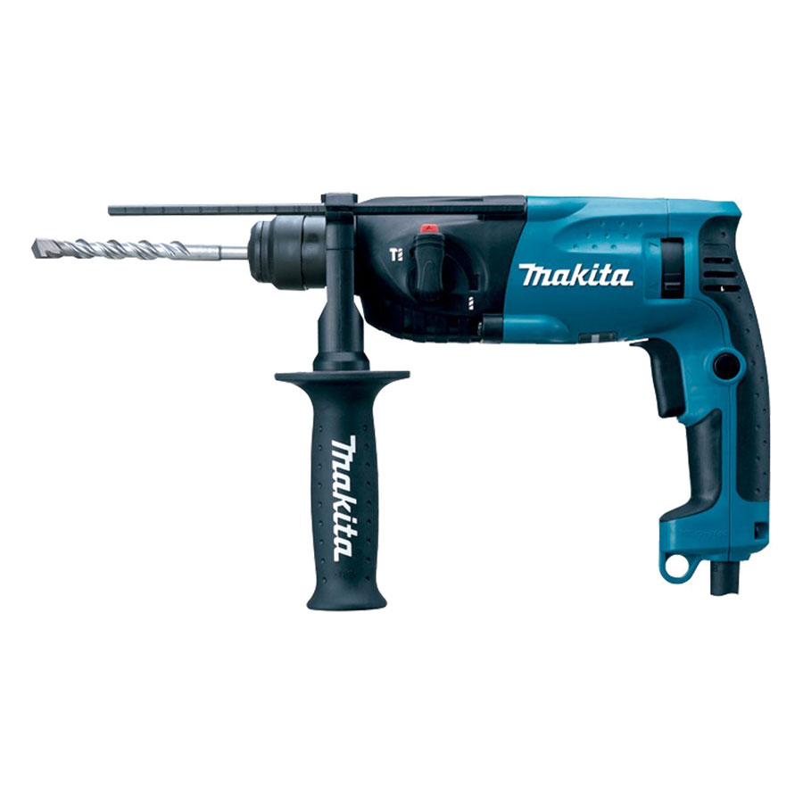 Máy Khoan Động Lực Makita HR1830 (18mm)