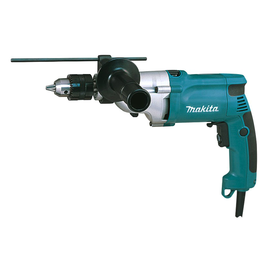 Máy Khoan Búa 2 Tốc Độ Makita HP2050 (720W)