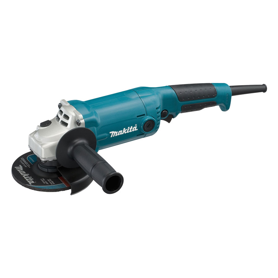 Máy Mài Góc Makita GA5010 (125mm)