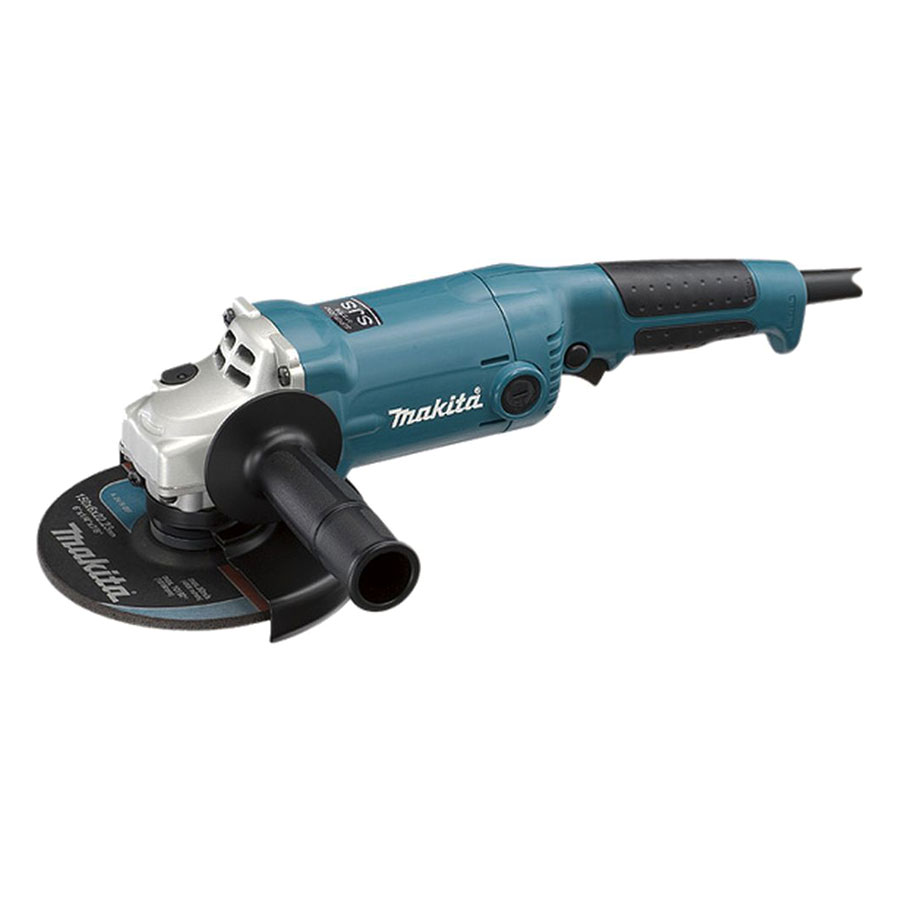 Máy Mài Góc Makita GA6020 (150mm)