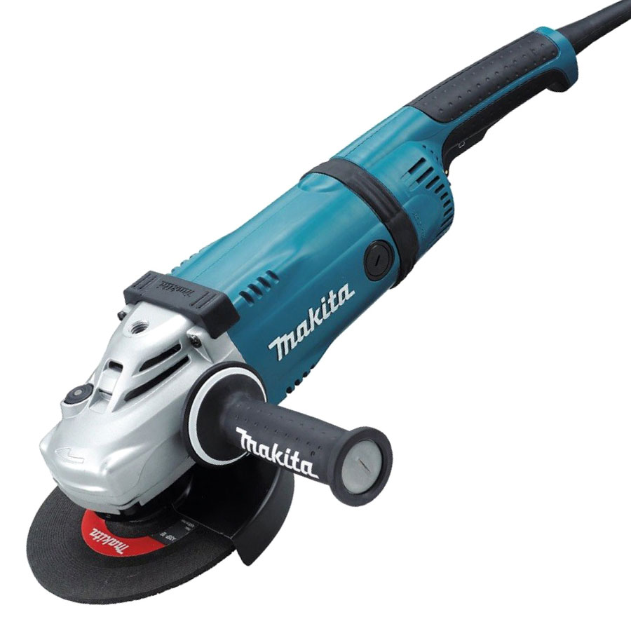 Máy Mài Góc Makita GA7061R (180mm)