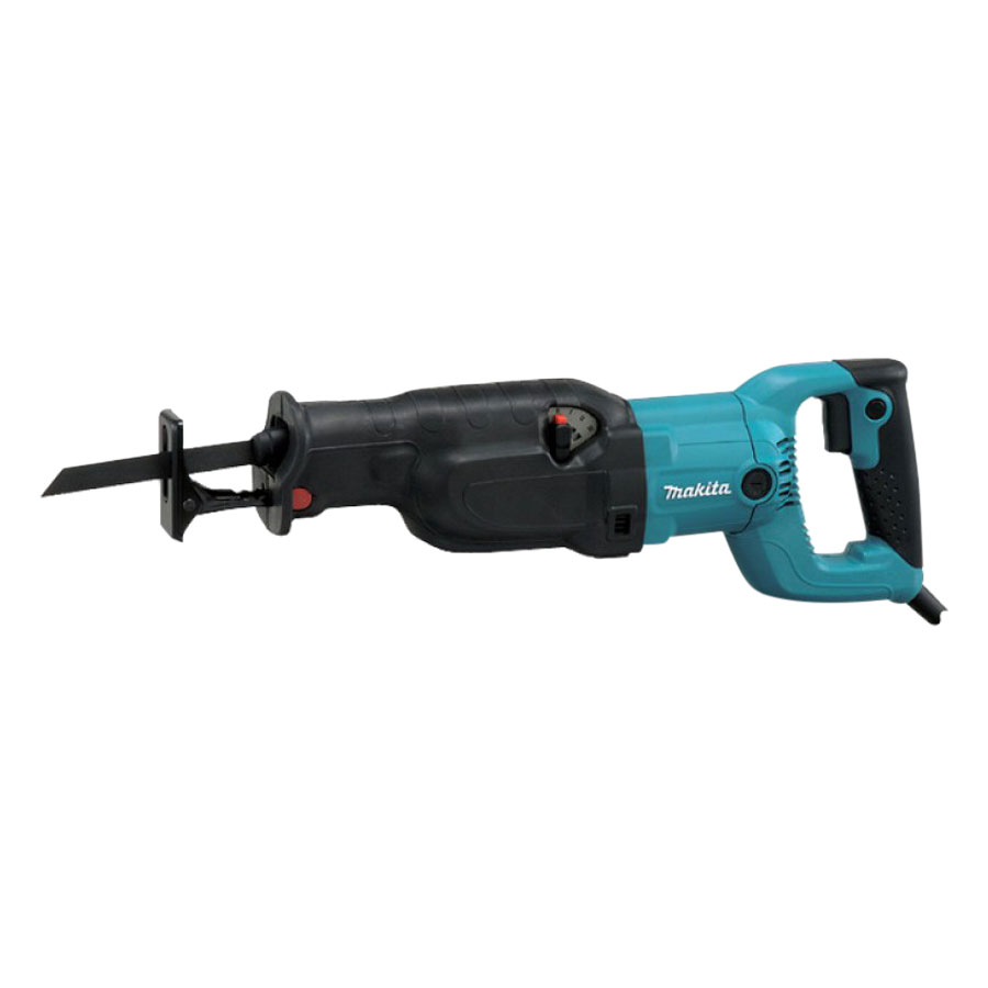 Máy Cưa Kiếm Makita JR3060T