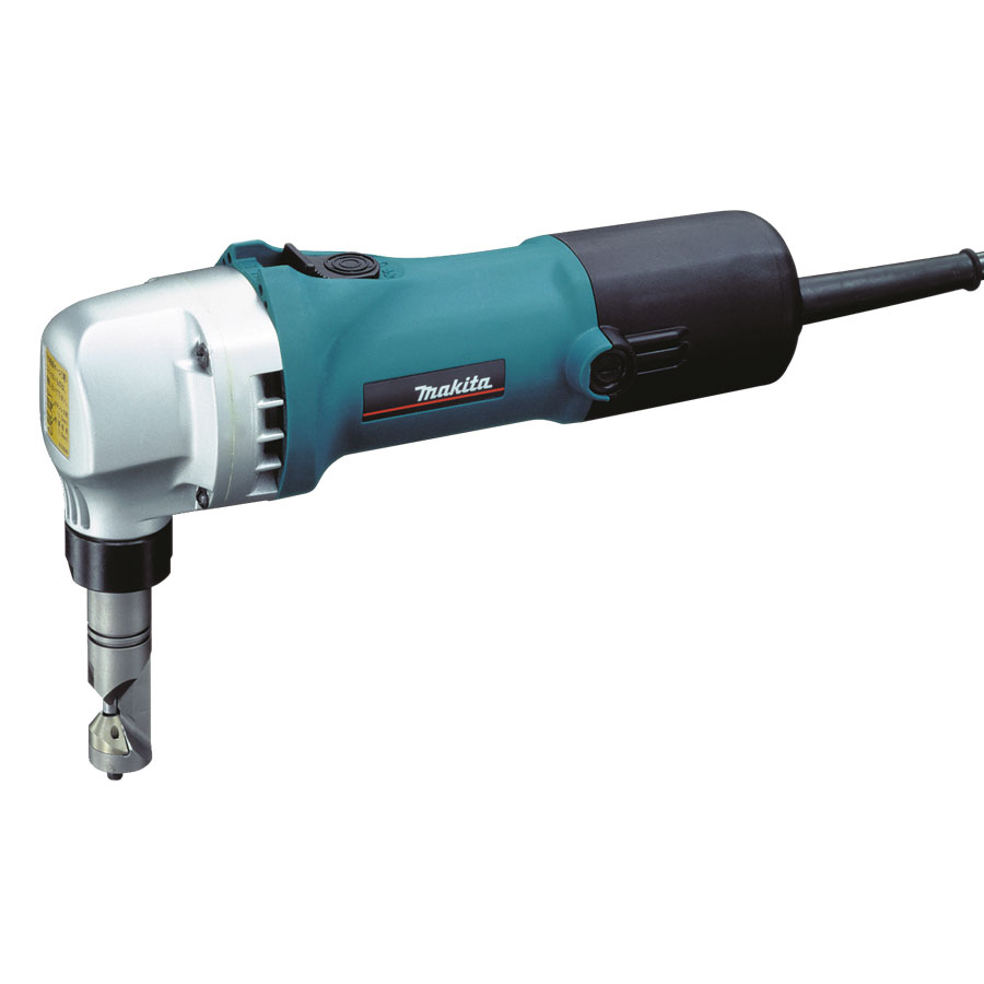 Máy Cắt Tôn Makita JN1601 (1.6mm)