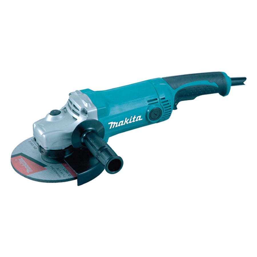 Máy Mài Góc Makita GA9050 (230mm)