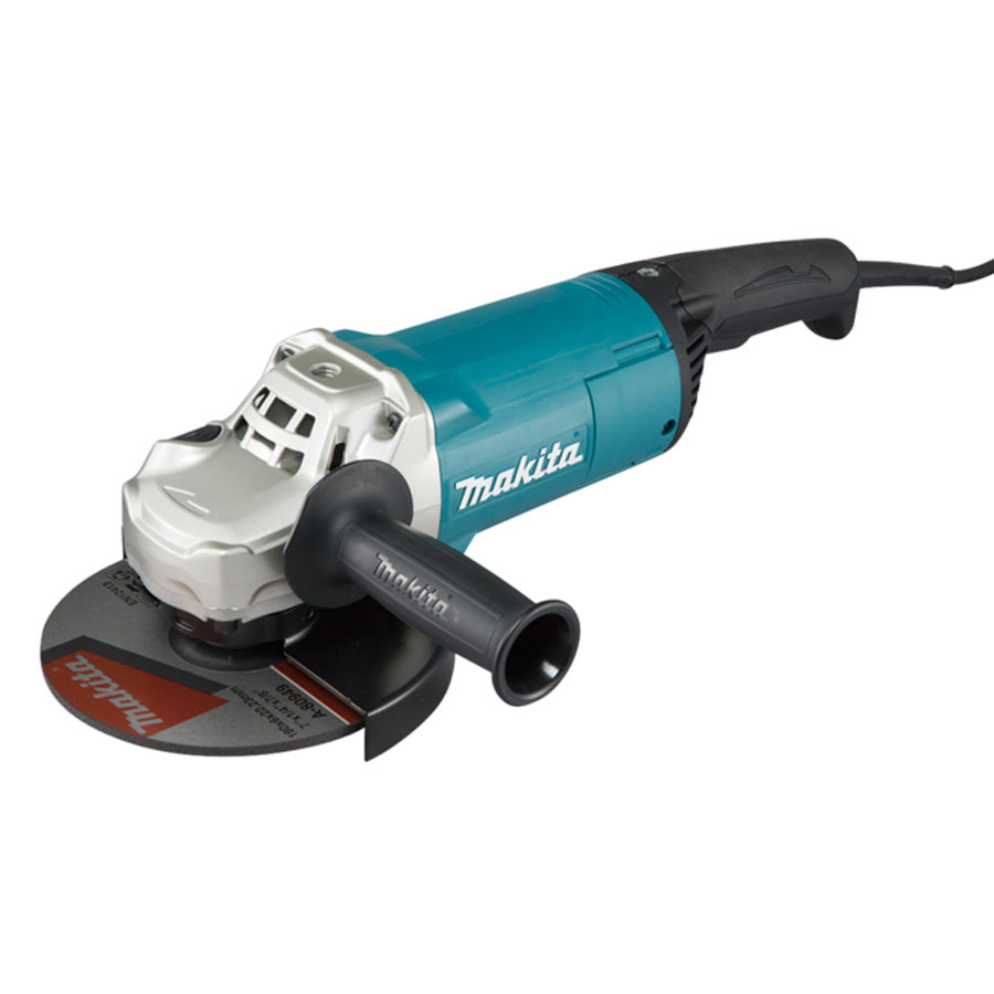 Máy Mài Góc Makita GA7060 (180mm)