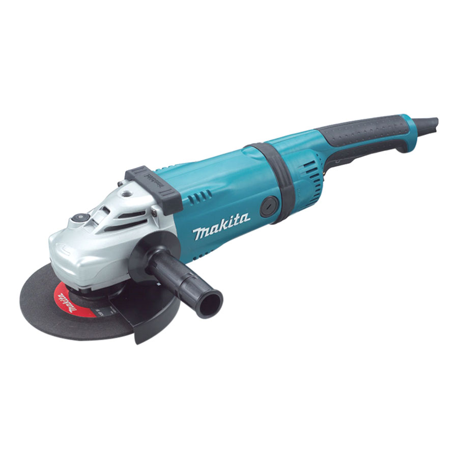 Máy Mài Góc Makita GA7030 (180mm)