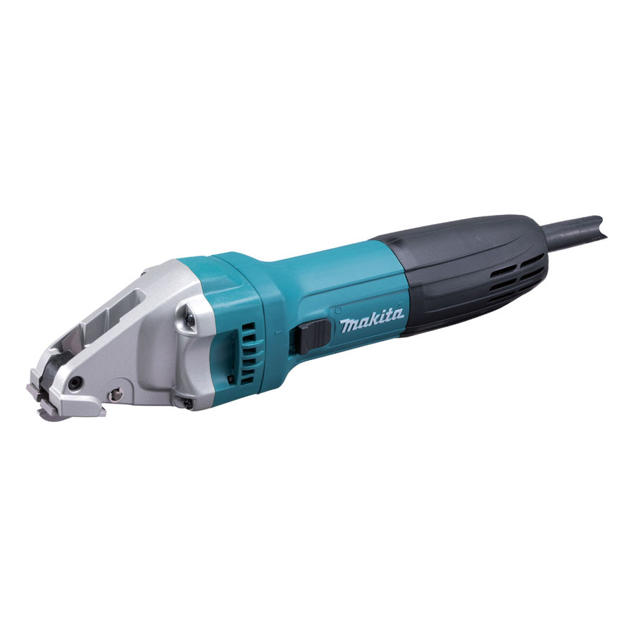 Máy Cắt Kim Loại Thẳng Makita JS1601 (1.6mm)