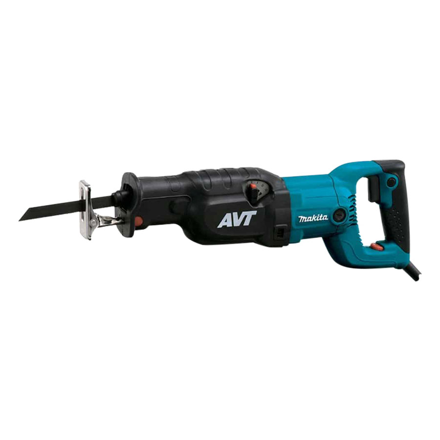 Máy Cưa Kiếm Makita JR3070CT