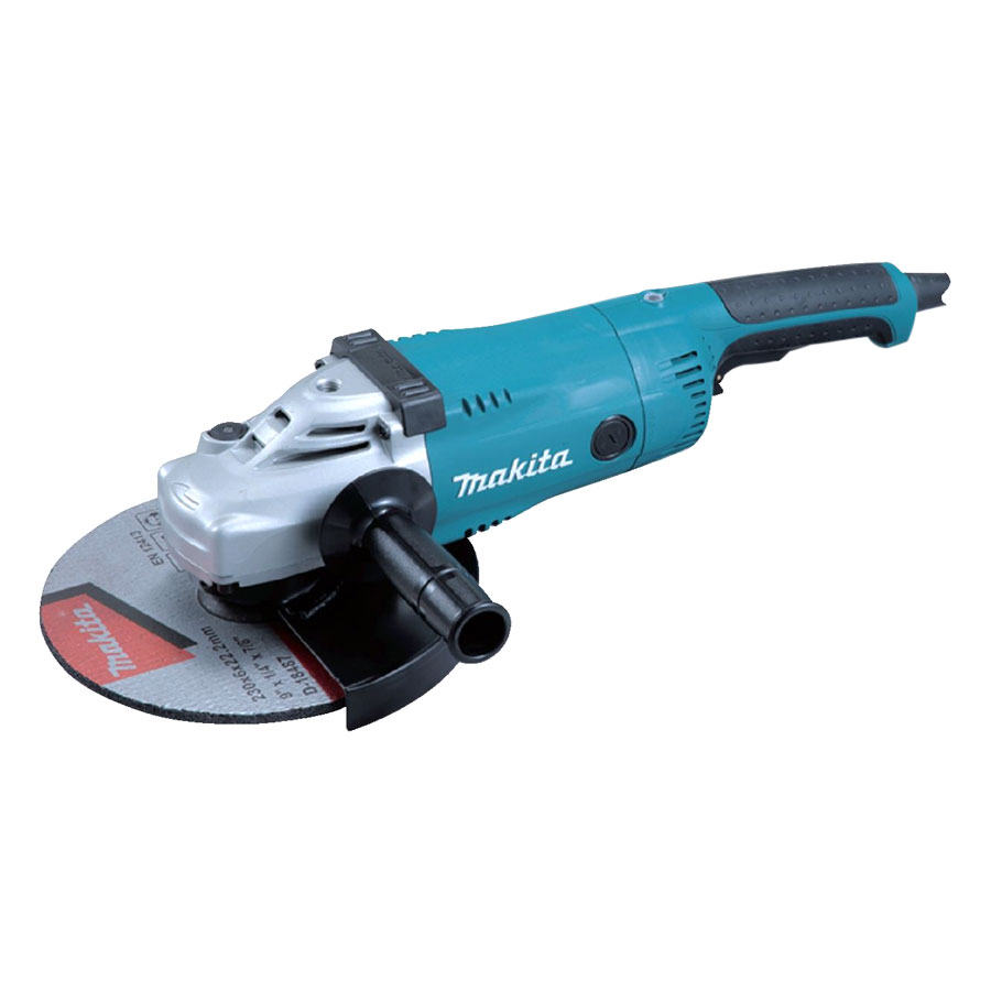 Máy mài Makita GA9020R01