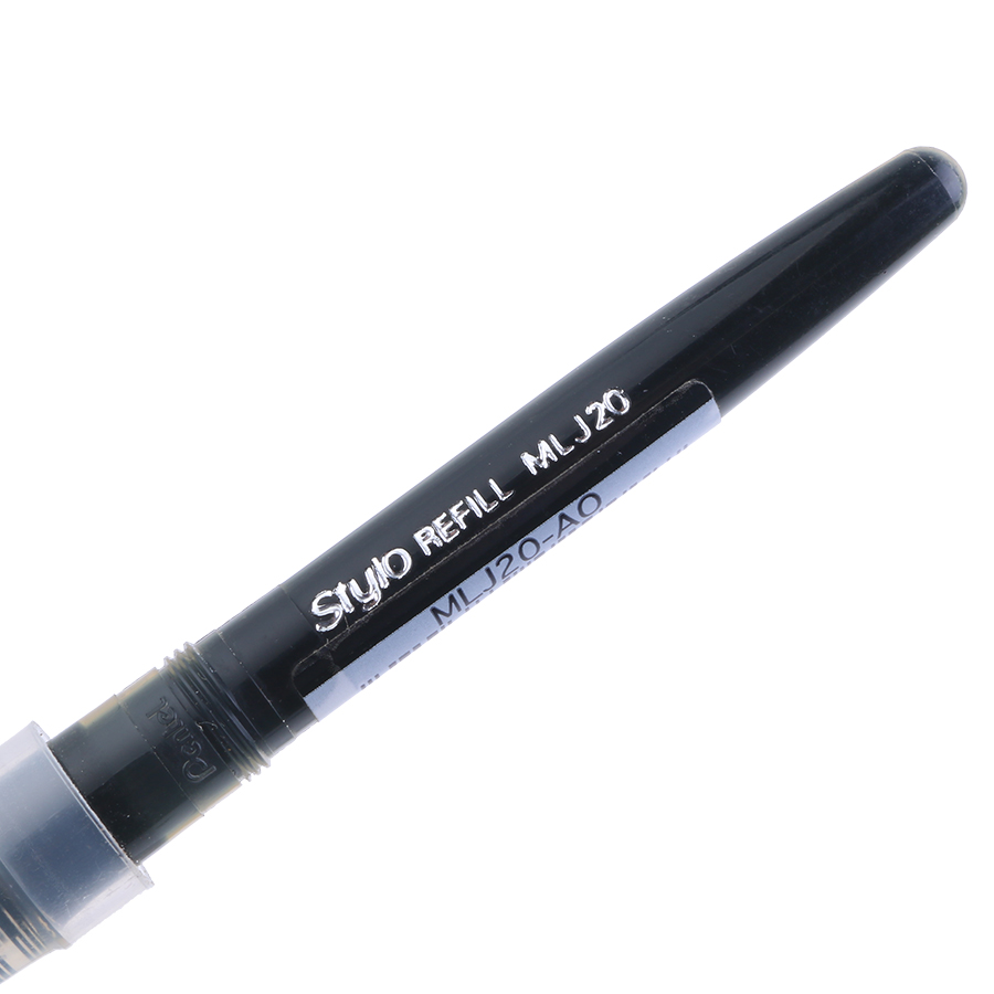 Ruột Bút Ký TRJ50 Pentel MLJ20