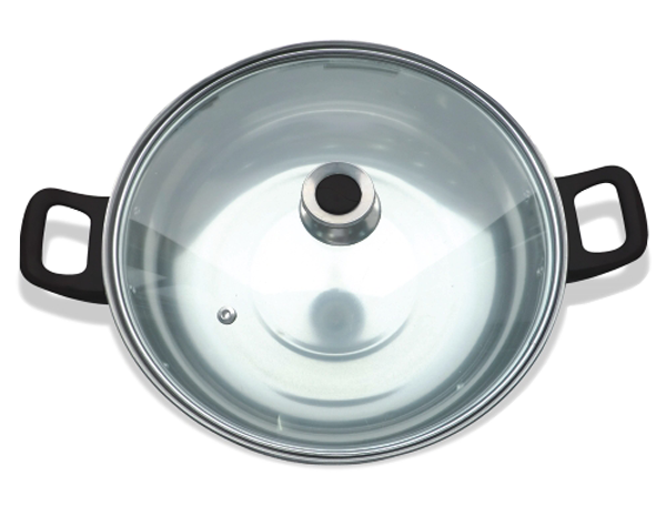 Bếp từ Kangaroo KG419I