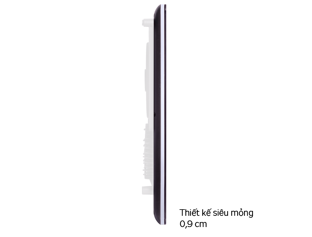 Bếp từ Kangaroo KG419I