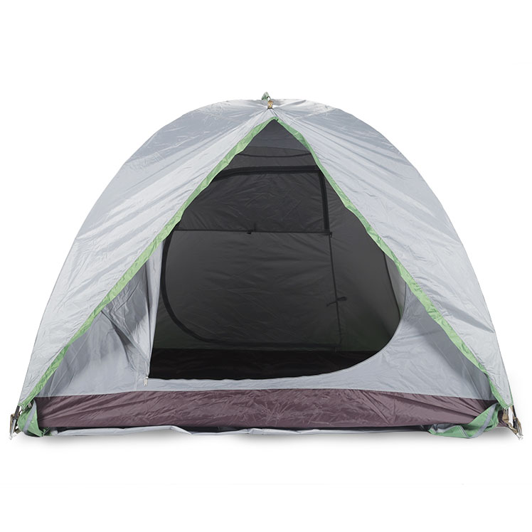 Lều 4 Người Campo 4P-LE18
