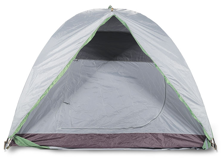 Lều 4 Người Campo 4P-LE18