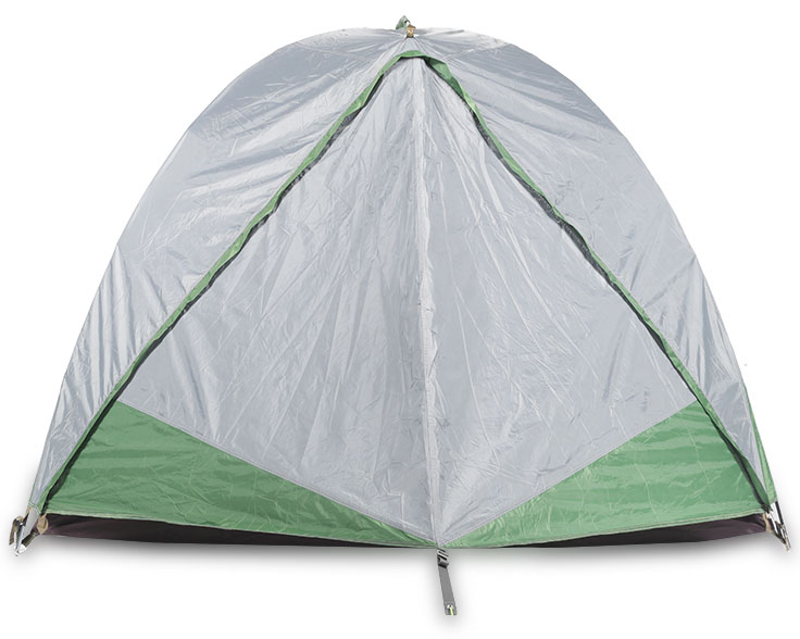 Lều 4 Người Campo 4P-LE18