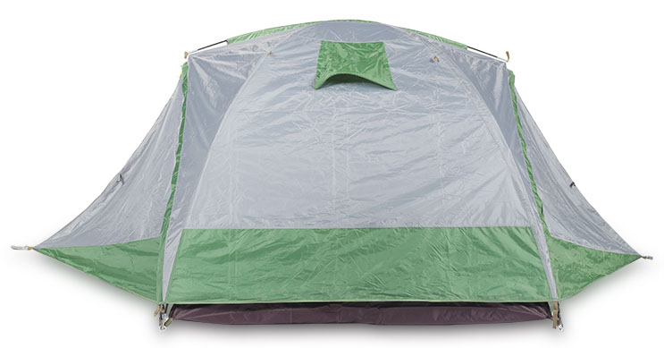 Lều 4 Người Campo 4P-LE18