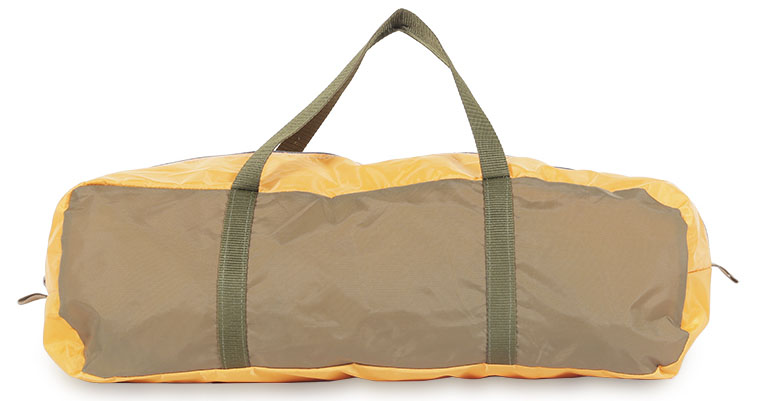 Lều 4 Người Campo 4P-LE18