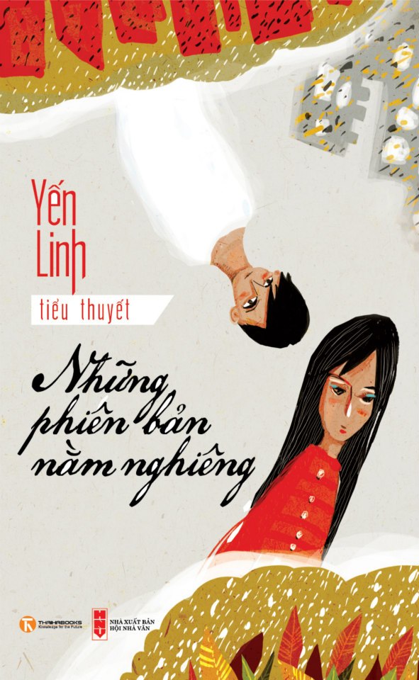 Những Phiên Bản Nằm Nghiêng
