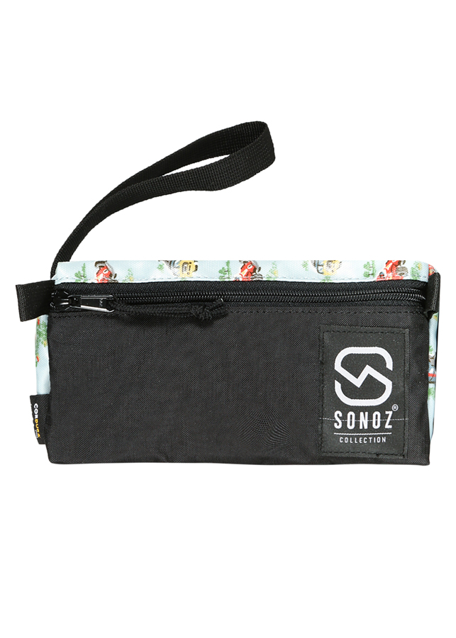 Túi Phụ Kiện Sonoz La Trousse