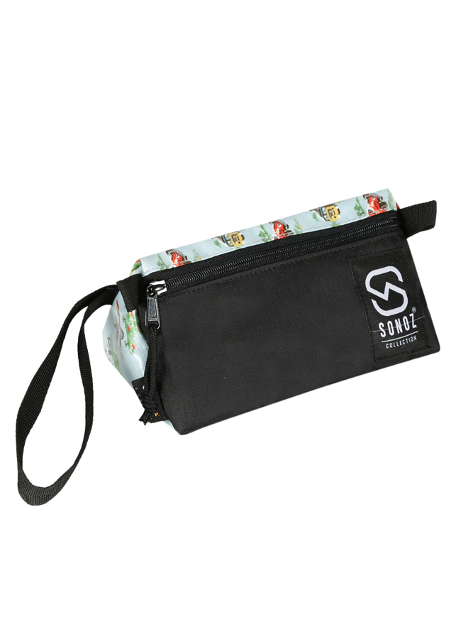 Túi Phụ Kiện Sonoz La Trousse