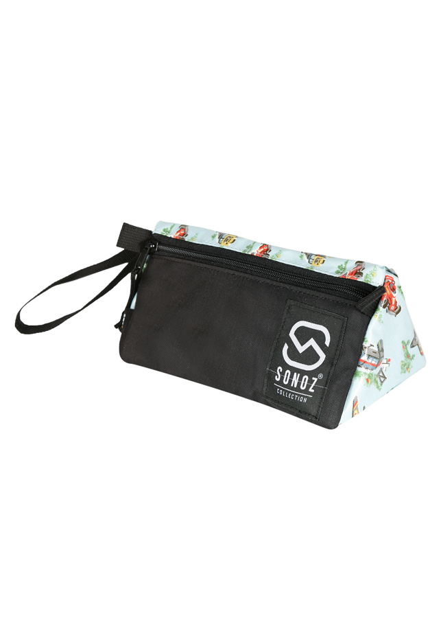 Túi Phụ Kiện Sonoz La Trousse