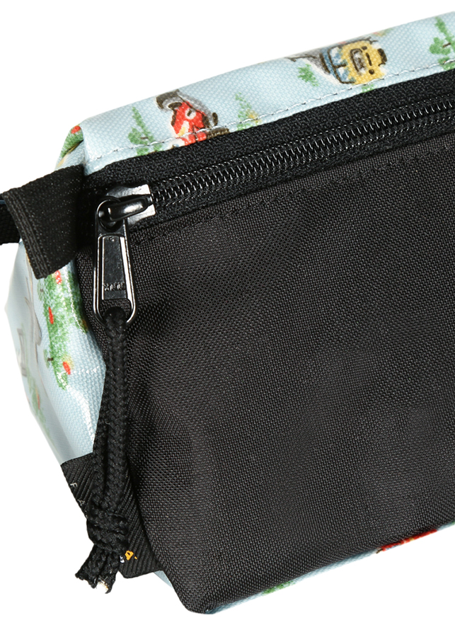 Túi Phụ Kiện Sonoz La Trousse
