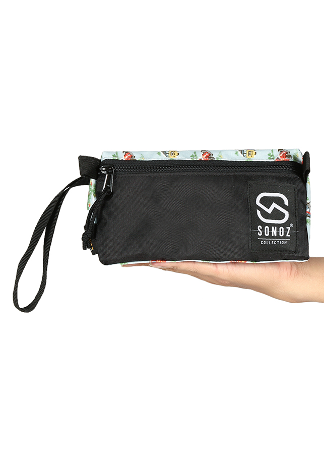 Túi Phụ Kiện Sonoz La Trousse