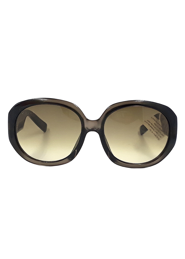 Kính mắt Dior 1FN-DUIJD