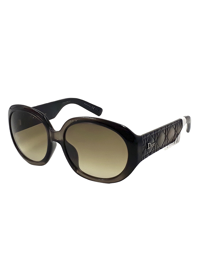 Kính mắt Dior 1FN-DUIJD