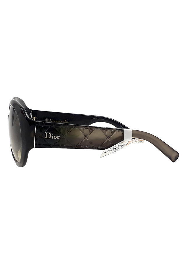 Kính mắt Dior 1FN-DUIJD