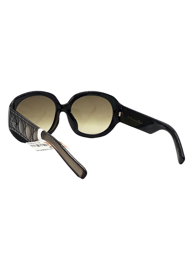 Kính mắt Dior 1FN-DUIJD