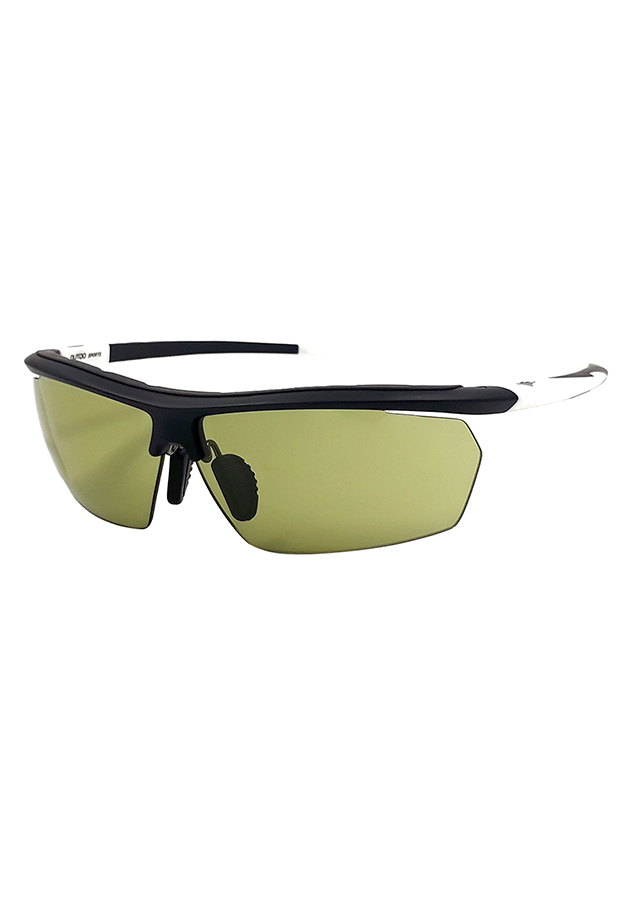 Kính Mát Unisex Outdo GT68003