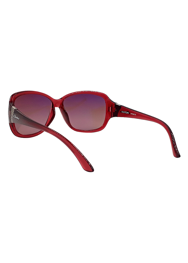 Kính Mát Nữ Outdo FL946 P5