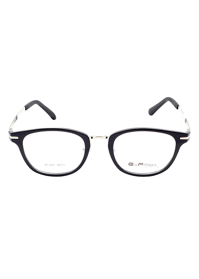 Gọng Kính Nữ Exfash EF9601