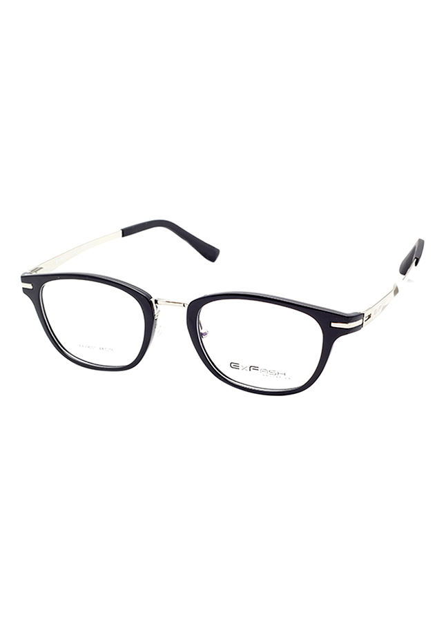 Gọng Kính Nữ Exfash EF9601