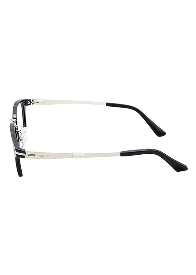 Gọng Kính Nữ Exfash EF9601