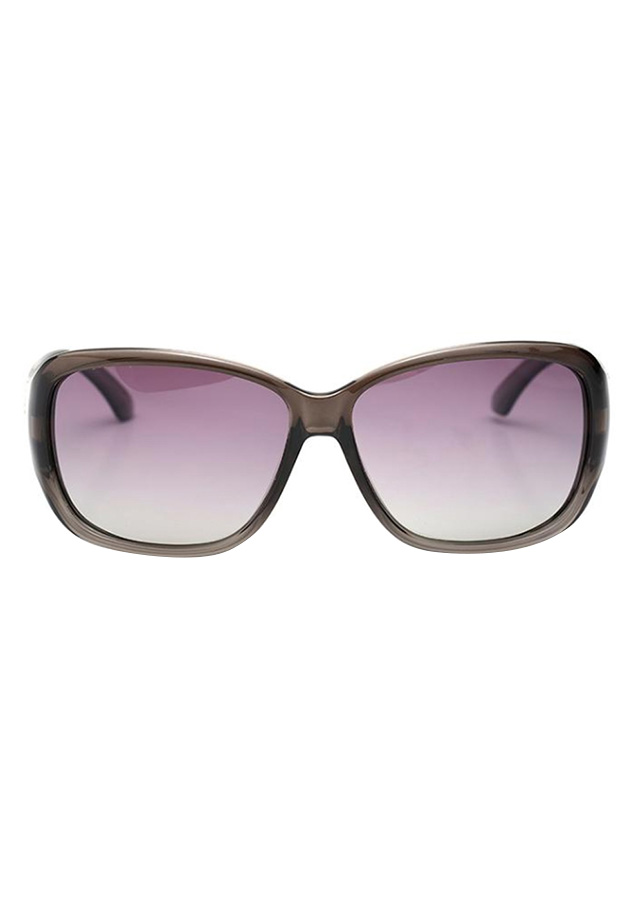 Kính mắt Outdo FL946 P6X