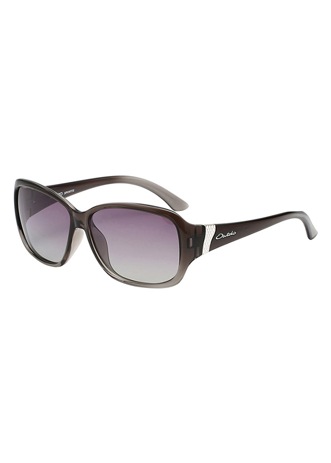 Kính mắt Outdo FL946 P6X