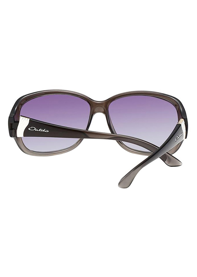 Kính mắt Outdo FL946 P6X