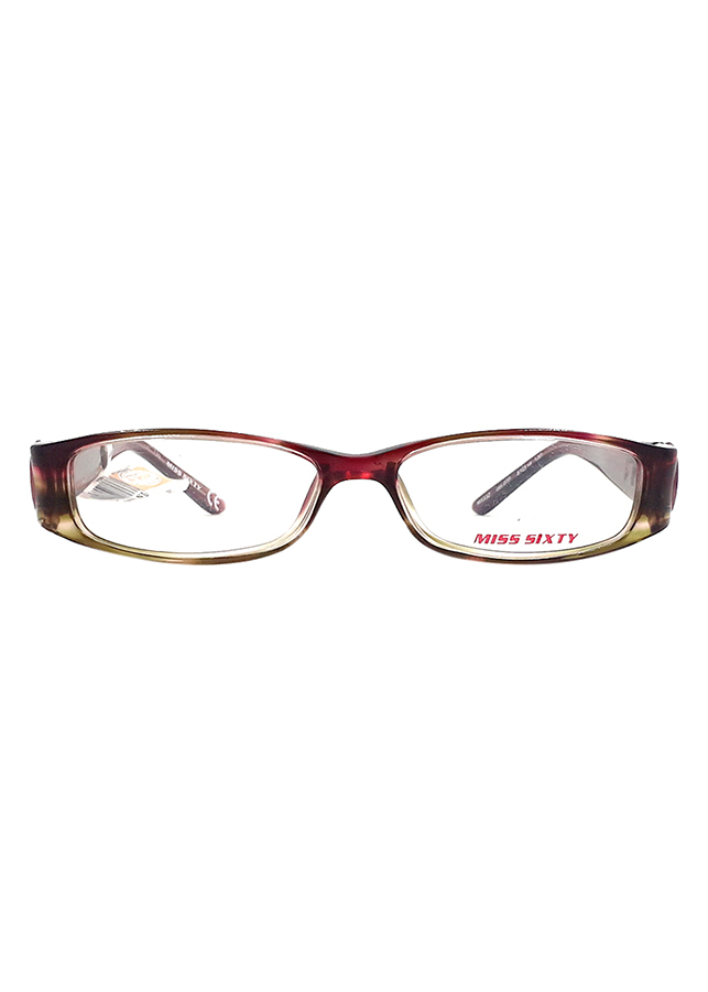 Kính mắt Miss Sixty MX 332 077