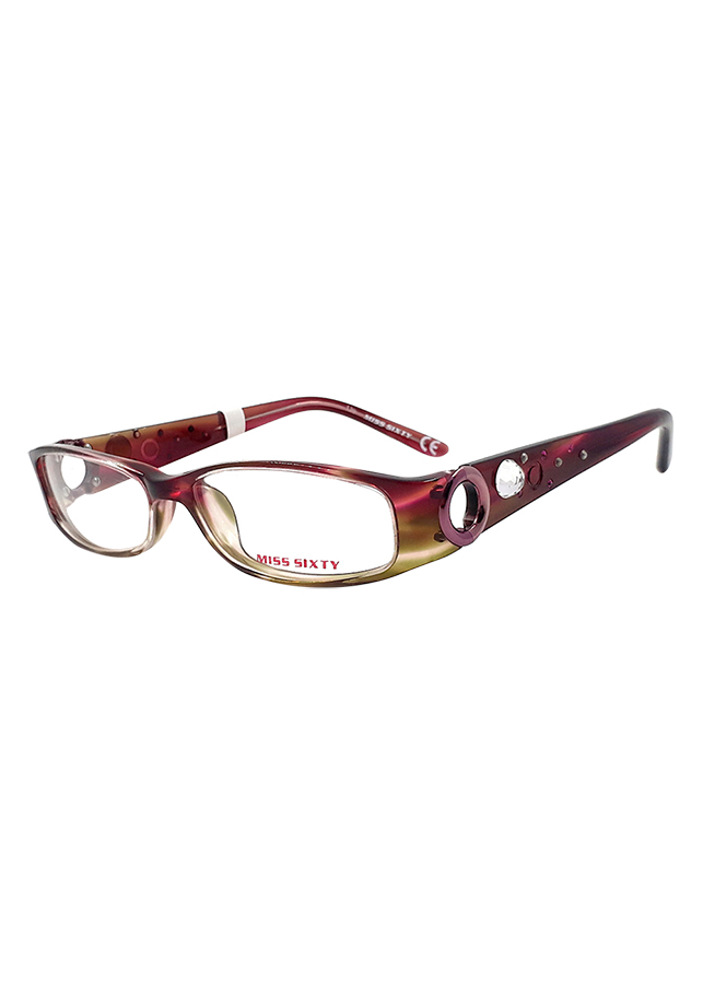Kính mắt Miss Sixty MX 332 077