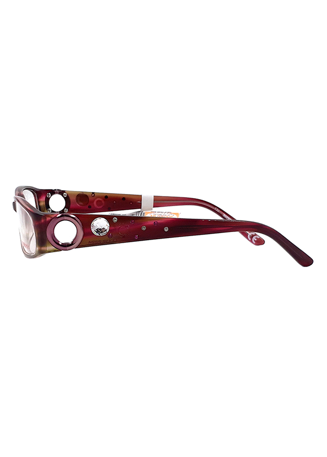 Kính mắt Miss Sixty MX 332 077