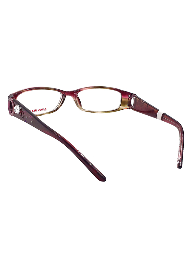 Kính mắt Miss Sixty MX 332 077