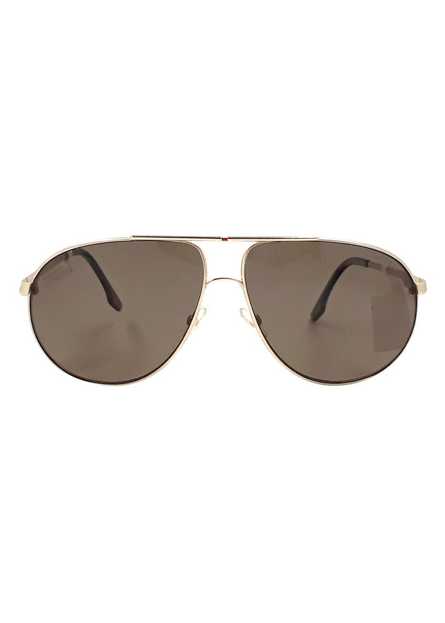 Kính Mát Unisex Carrera 58 82OSP 6112135 - Nâu