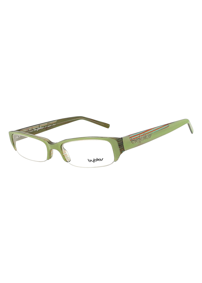 Kính mắt nữ Byblos BY-012-03